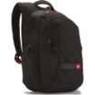 Picture of Case Logic DLBP-116 16-Inch Laptop Backpack