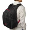 Picture of Case Logic DLBP-116 16-Inch Laptop Backpack