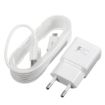 Picture of Samsung Fast Charging Micro USB (9V) Original