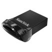 Изображение SanDisk 32GB Ultra Fit USB 3.1 флеш-накопитель - SDCZ430-032G-G46