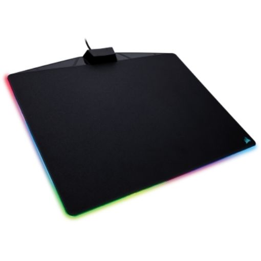Picture of Corsair MM800 RGB POLARIS Gaming Mouse Pad CH-9440020-EU