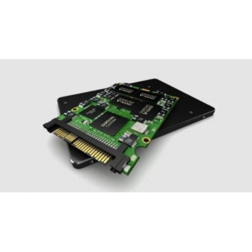 תמונה של Samsung SSD 960G PM963 Enterprise PCI Express Gen3 x4 MZQLW960HMJP-00003