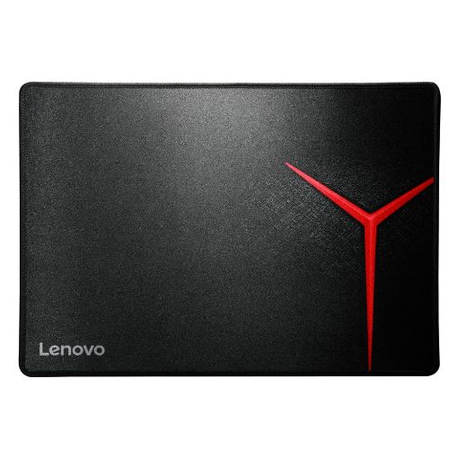 Picture of Lenovo Legion Mouse Mat