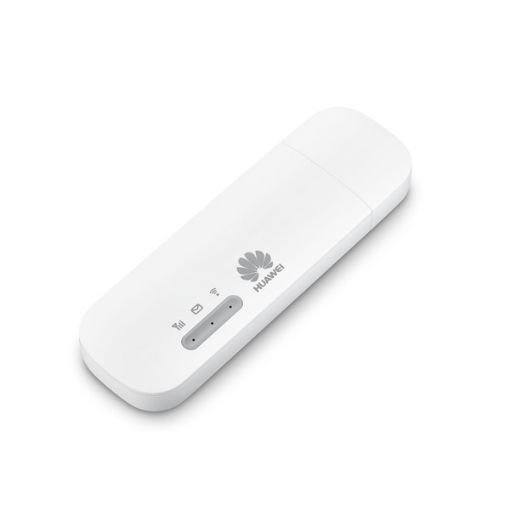 Picture of HUAWEI USB Modem E8372 4G LTE Wingle