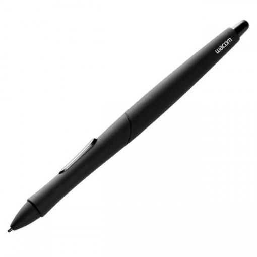 Picture of Wacom Intuos4/5/Pro DTK, DTH Classic Pen KP-300E-01