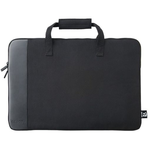 Picture of Wacom Soft Case for Intuos4/5 Large ACK-400023