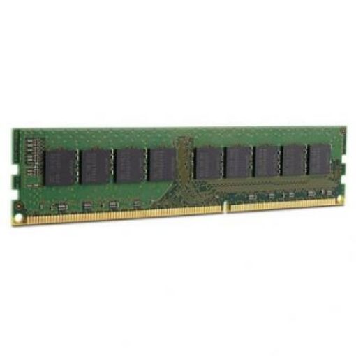 Picture of DDR3 16GB 1600 ECC REG 1.35V Samsung SA16G16ECR