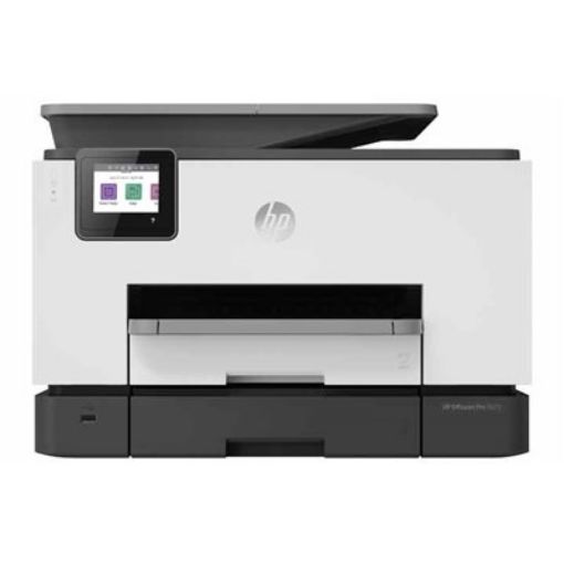 תמונה של מדפסת HP OfficeJet Pro 9023 All-in-One 1MR70B