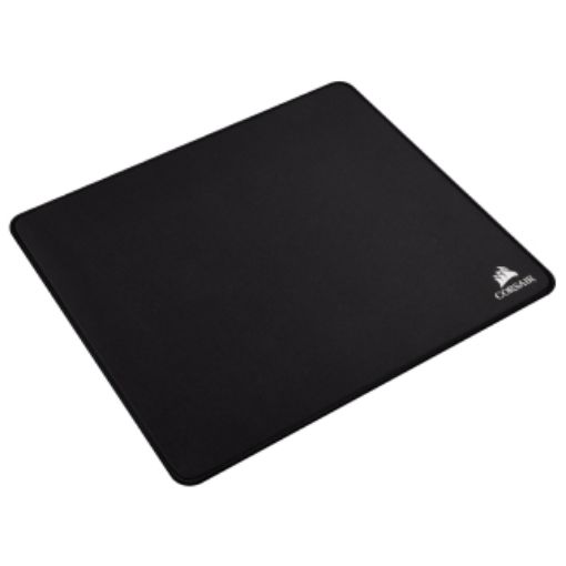 Picture of Corsair MM350 Champion Series Mouse Pad - XL CH-9413560-WW