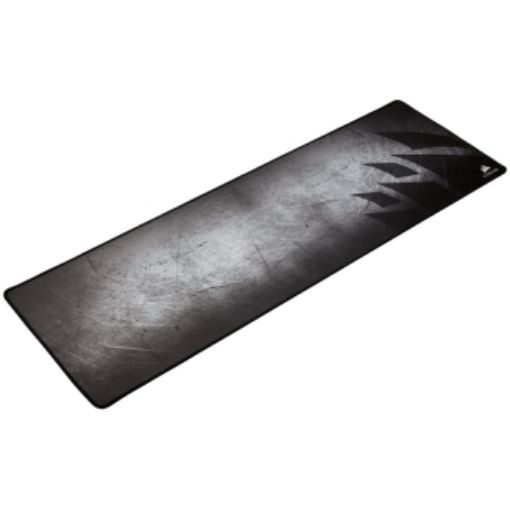 Изображение Corsair MM300 Anti-Fray Cloth Gaming Mouse Pad — Extended CH-9000108-WW