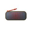Picture of BOOMPODS BlockBlaster Wireless Speaker Bluetooth Green