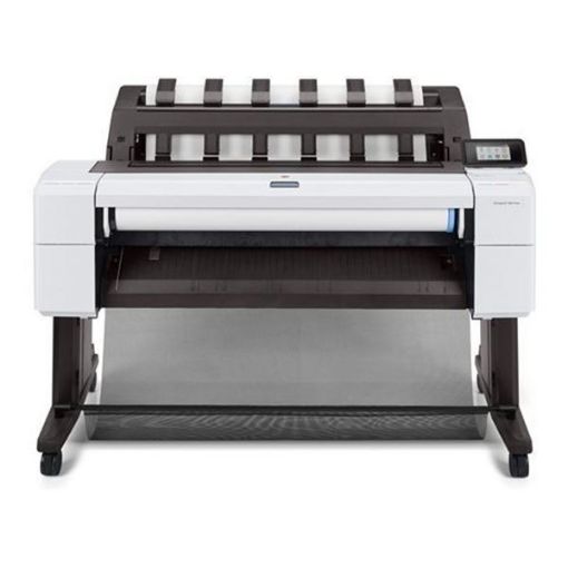 תמונה של HP DesignJet T1600 36-in Printer 3EK10A