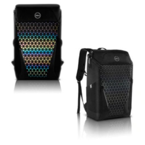 Picture of DELL Gaming Backpack 17, GM1720PM 460-BCYY