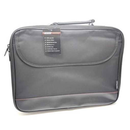 Picture of Goldtouch GT-B141 Laptop Carrying Case