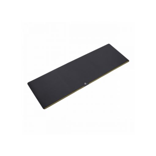 Picture of Corsair MM200 Cloth Gaming Mouse Pad - Extended CH-9000101-WW