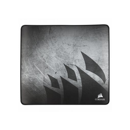 Picture of Corsair MM350 Premium Anti-Fray Mouse Pad - XL CH-9413561-WW