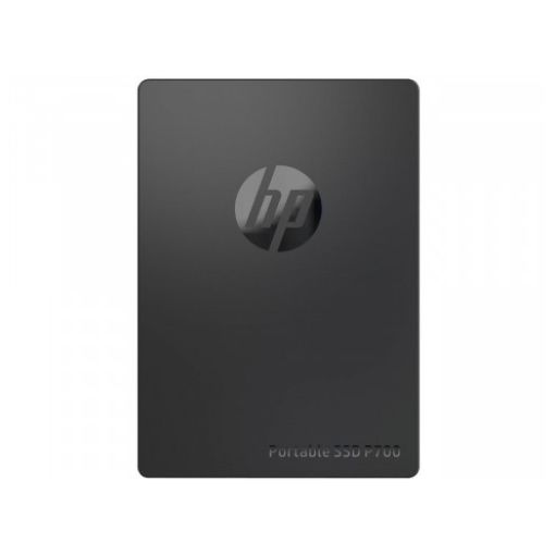 תמונה של HP Portable SSD P700 1.0TB 5MS30AA