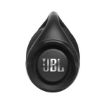 Изображение Портативная колонка JBL Boombox 2 черного цвета, официальный импортёр.
