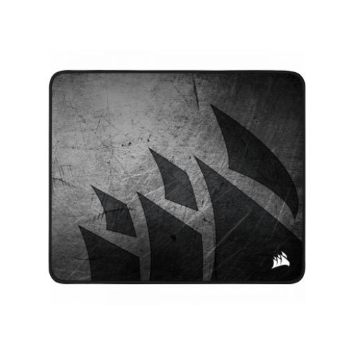 Picture of Corsair MM300 PRO Premium Spill-Proof Cloth Gaming Mouse Pad - Medium CH-9413631-WW