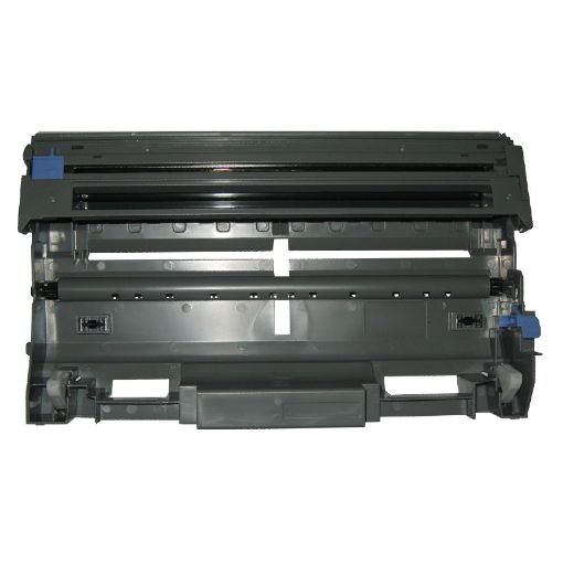 Picture of Brother Toner 3200/3100 generic