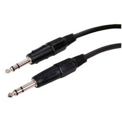 Picture of PL55 Audio Cable m/m 3m
