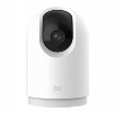 Изображение Камера безопасности для дома Xiaomi Mi 360 2K Pro.