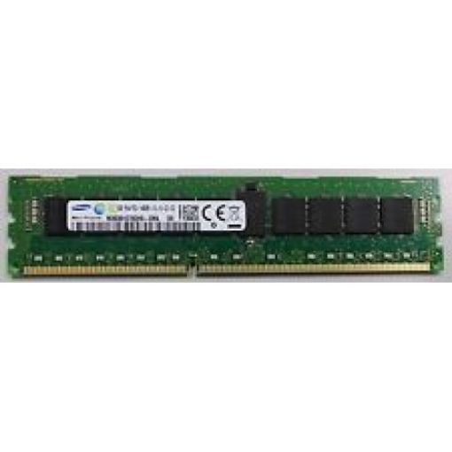Picture of Samsung DDR3 8GB 1600 D38G1600SA