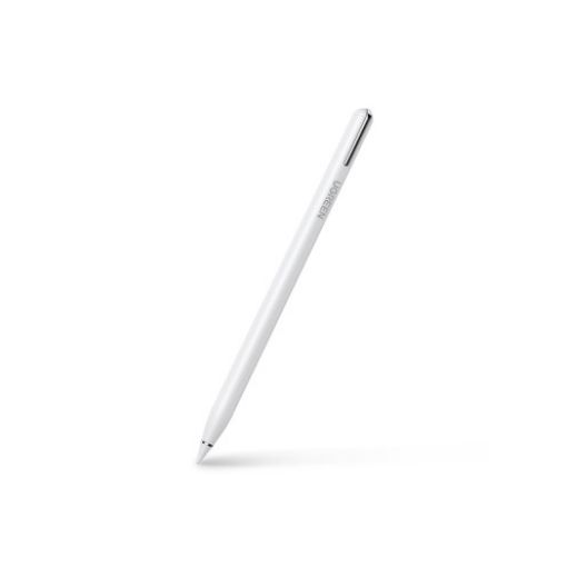תמונה של UGREEN Smart Stylus Pen for Apple iPad 2nd Generation USB-C 50678