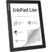 Изображение PocketBook InkPad Lite PB970-M-WW