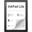 Picture of PocketBook InkPad Lite PB970-M-WW