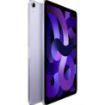 Изображение Планшет Apple iPad Air 10.9 M1 (2022) 64GB Wi-Fi + Cellular в цвете Purple официально импортируется дистрибьютором.