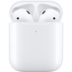 Picture of Apple AirPods2 MV7N2ZM/A headphones - Official importer warranty