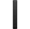 Picture of OtterBox Fast Charge 20000mAh Power Bank USB-C/A-PD Black - Backup Battery