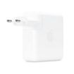 תמונה של Apple 96W USB-C Power Adapter