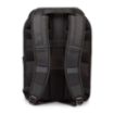 תמונה של TARGUS CitySmart  Professional Laptop Backpack - Black/Grey TSB913EU