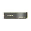 Picture of ADATA SSD LEGEND 850  Gen4 M.2 NVME - ALEG-850-512GCS