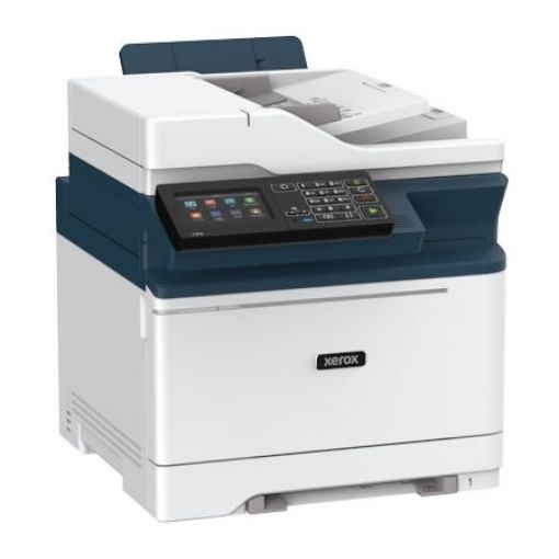 תמונה של Xerox® C315 Color Multifunction Printer C315V_DNI