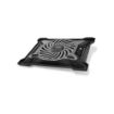 Изображение Cooler Master CoolerMaster Notepal X-SLIM II Notebook Cooling Stand R9-NBC-XS2K-GP