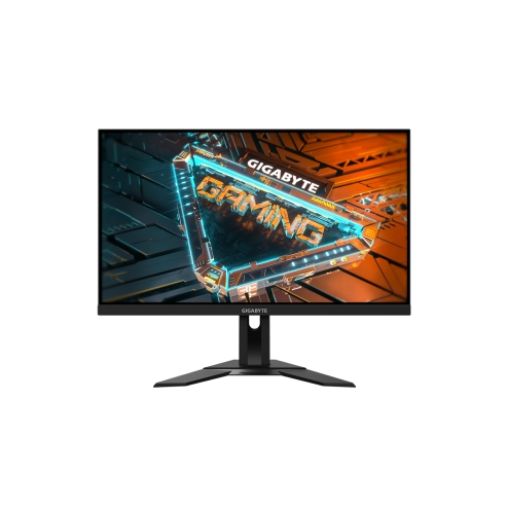 Picture of Gigabyte G27F-2 27" FHD 170Hz 1ms IPS Gaming Monitor G27F2
