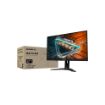 Picture of Gigabyte G27F-2 27" FHD 170Hz 1ms IPS Gaming Monitor G27F2