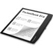 Изображение PocketBook Pocketbook ERA 64GB Copper PB700-L-64-WW