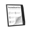 Изображение PocketBook Pocketbook ERA 64GB Copper PB700-L-64-WW