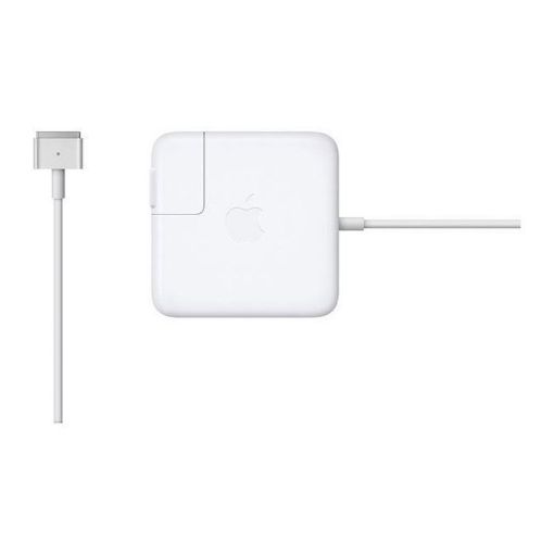תמונה של Apple 85W MagSafe 2 Power Adapter (for MacBook Pro with Retina display) MD506Z/A