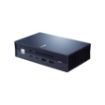 Изображение ASUS SIMPRO DOCK-2 4K DISPLAY USB-C-FOR PRO /1yr/ SIMPRO DOCK 2