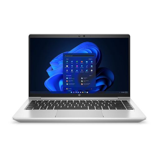 Picture of  HP ProBook 640 G8 4K7R1EA