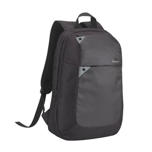 Picture of TARGUS Contour Backpack 15.6 TBB565GL