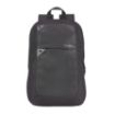 Picture of TARGUS Contour Backpack 15.6 TBB565GL