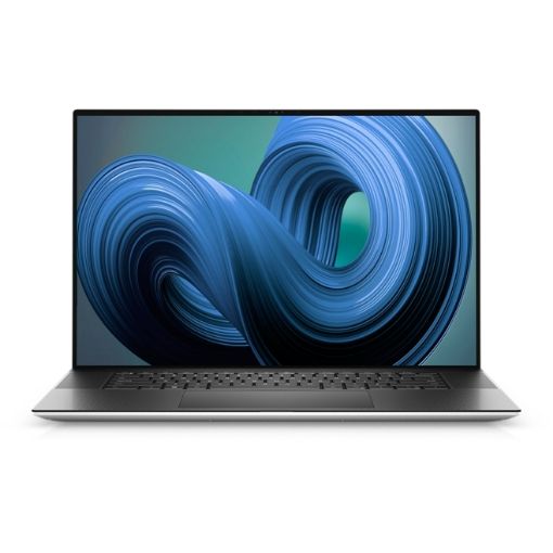 תמונה של  מחשב נייד Dell XPS 17 9710 XP-RD33-13834