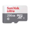 תמונה של Sandisk Ultra Android microSDHC 256GB SDSQUNR-256G-GN3MN