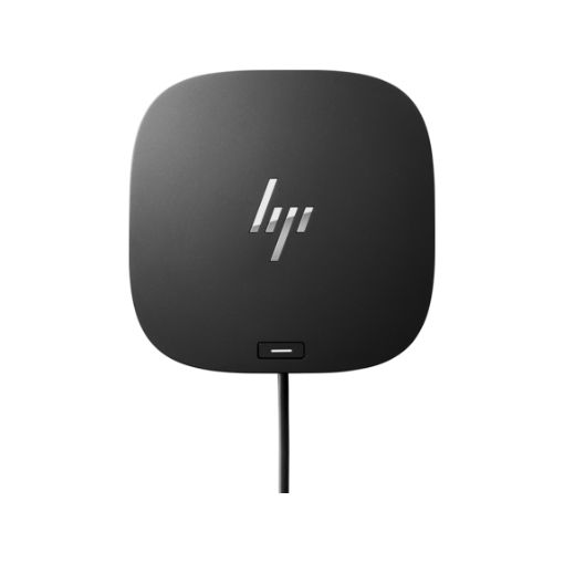 תמונה של HP USB-C G5 Essential Dock